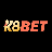 pk8betcom