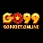 go99betonline