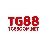 tg88comnet