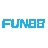 fun88thofficialcom