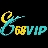 68vipgreen
