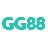 gg88senet