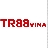 tr88vina