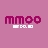 mmoomx