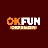 okfundiy