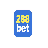 288betapp