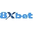 8xbetpowercom