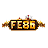 fe86app