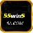 55win5sacom