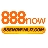 888nowvnitcom