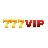 777vipblog