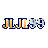 jljl999ph