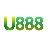 u888gamebet