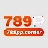 789ppcenter