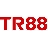 tr88ancom