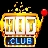 hitclubv1com