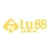 lu88courses