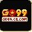 go99grcom