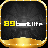 89betlife