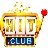 hitclub88innet
