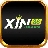 xin88zacom