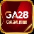 ga28kim