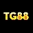 tg88monster