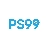 pps99vcom
