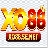 xo88senet