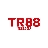 tr88golf