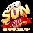 sunwin20bvip