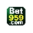 bet959com