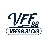 vff88blog