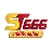 st666sonline