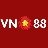 vn88viporg