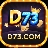 d73ukcom
