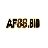af88bid