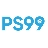 ps99seocom