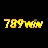 789winnrent