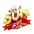 sunwin8comvc