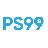 pss99com