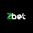 zbetjpnet