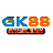 gk88liveitcom