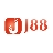 j88com