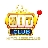 hitclubbclub