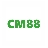 cm88name