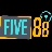 five88vvip