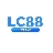 lc88vc