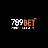 789bet41art