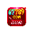 67789net